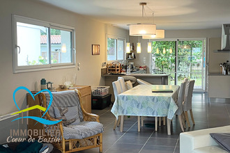  maison andernos-les-bains 33510