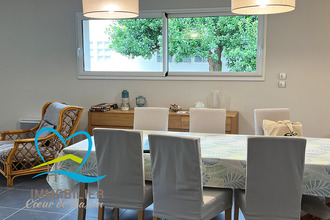  maison andernos-les-bains 33510