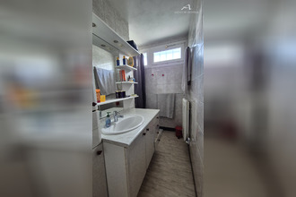  maison andernos-les-bains 33510