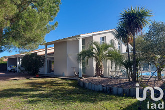  maison andernos-les-bains 33510