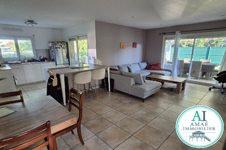  maison andernos-les-bains 33510