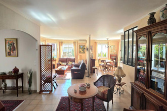  maison andernos-les-bains 33510