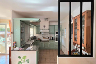  maison andernos-les-bains 33510