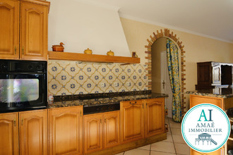  maison andernos-les-bains 33510