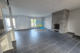  maison andernos-les-bains 33510