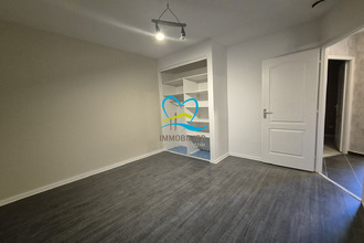  maison andernos-les-bains 33510