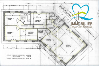  maison andernos-les-bains 33510