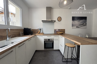  maison andernos-les-bains 33510