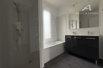  maison andernos-les-bains 33510