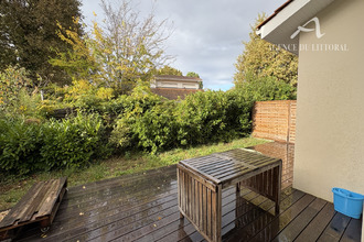  maison andernos-les-bains 33510