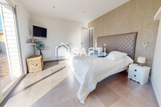  maison andernos-les-bains 33510