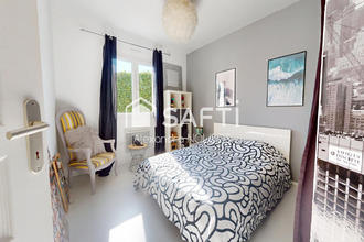  maison andernos-les-bains 33510