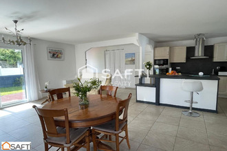  maison andernos-les-bains 33510