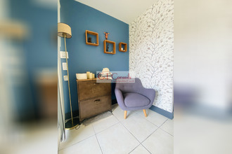  maison andernos-les-bains 33510