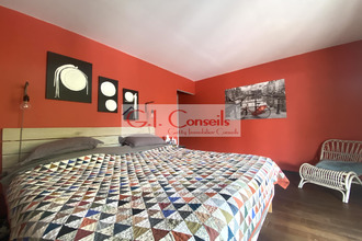  maison andernos-les-bains 33510