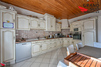  maison andernos-les-bains 33510