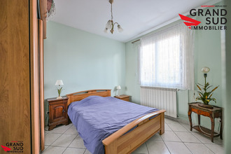  maison andernos-les-bains 33510