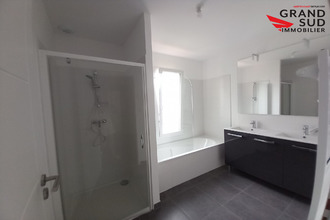  maison andernos-les-bains 33510