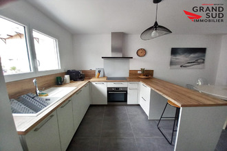  maison andernos-les-bains 33510