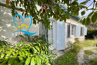  maison andernos-les-bains 33510