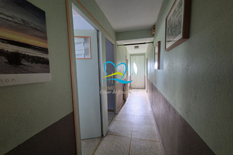  maison andernos-les-bains 33510