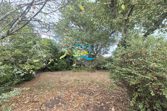  maison andernos-les-bains 33510