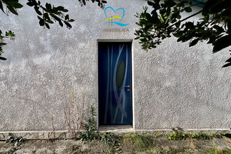  maison andernos-les-bains 33510