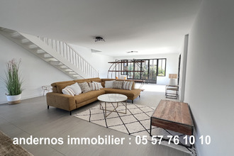  maison andernos-les-bains 33510