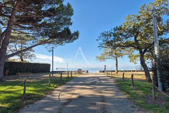  maison andernos-les-bains 33510