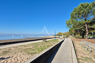  maison andernos-les-bains 33510