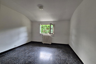  maison andernos-les-bains 33510