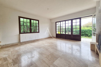  maison andernos-les-bains 33510