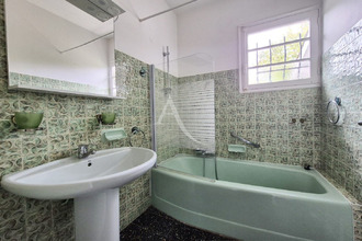  maison andernos-les-bains 33510