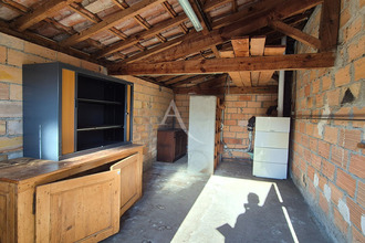  maison andernos-les-bains 33510