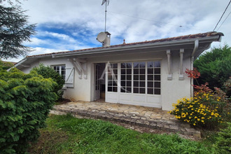  maison andernos-les-bains 33510