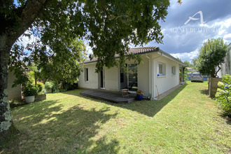  maison andernos-les-bains 33510