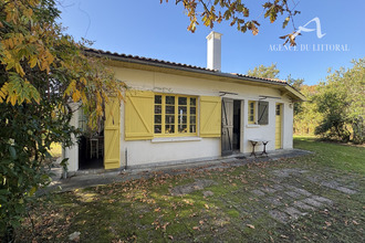  maison andernos-les-bains 33510
