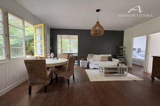  maison andernos-les-bains 33510