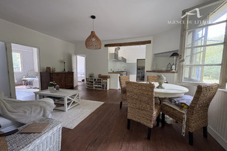  maison andernos-les-bains 33510