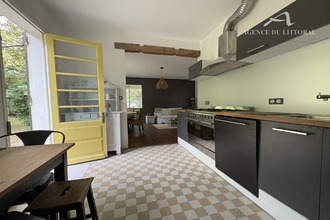  maison andernos-les-bains 33510