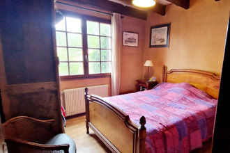  maison andernos-les-bains 33510