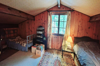  maison andernos-les-bains 33510