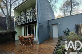  maison andernos-les-bains 33510