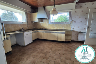  maison andernos-les-bains 33510