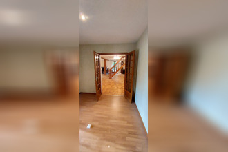  maison andernos-les-bains 33510