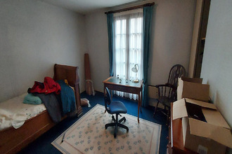  maison andernos-les-bains 33510