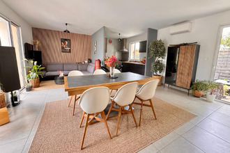  maison andernos-les-bains 33510