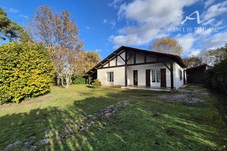  maison andernos-les-bains 33510