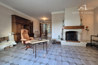  maison andernos-les-bains 33510