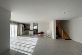  maison andernos-les-bains 33510